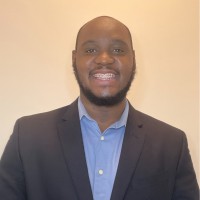 Colon Wright Email & Phone Number