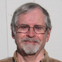 Dennis Claussen Email & Phone Number