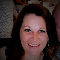 State Street Employee Melissa Elfstrom's profile photo