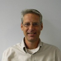 Christopher Crutchfield Email & Phone Number