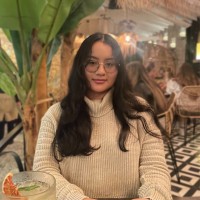 TSGroup S.A.S. Employee Alejandra Villa Posada's profile photo