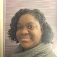 Erica Maynard-White Email & Phone Number