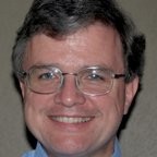 Osterman Research Employee Michael Osterman's profile photo
