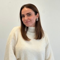 Lua Employee Sara Romero's profile photo
