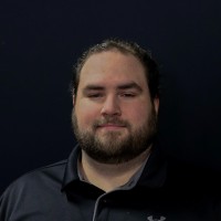 Edgecombe Furniture Employee Jeffrey Fields's profile photo