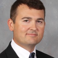 Tim Shay Email & Phone Number