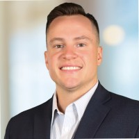 Anthony Haapala's profile photo