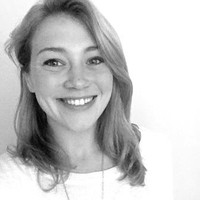 SnowBrains Employee Amelia Traynor's profile photo