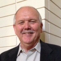 Robert Glas Email & Phone Number