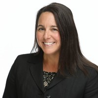 Kristi Phelps Email & Phone Number