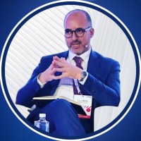 Marco Mancuso Email & Phone Number