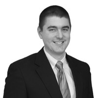 AMG Advanced Metallurgical Group N.V. Employee David Hunt's profile photo