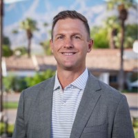 Derik Sutton Email & Phone Number