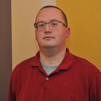 Douglas Malcolm Email & Phone Number