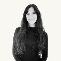 Blu Selection Employee Ana Soffe's profile photo