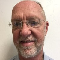 Beacon Group Employee Ken Brailsford's profile photo