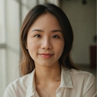 Wei Peng Email & Phone Number