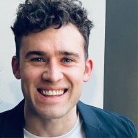 Daniel Merlano Email & Phone Number