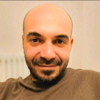Davide Lucon Email