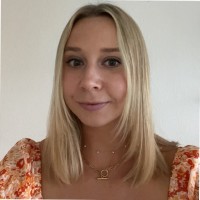 Emily Gajos Email & Phone Number