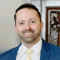 Logan Gabler Email & Phone Number