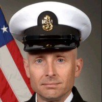 Stephen Fleming's profile photo