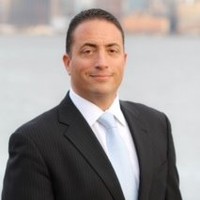 Jay Hinchman Email & Phone Number