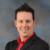 Michael Bernard Email