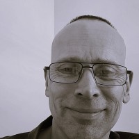 NOW Digital Employee Mark Coombes's profile photo