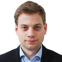Patrick Buchert Email