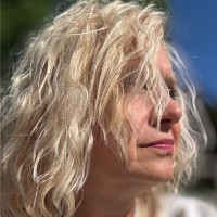 Vivantes Zorggroep Employee Mylène Keulers's profile photo