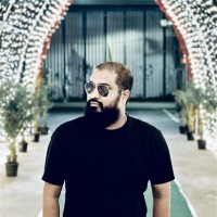 Sathyagireeswaran J's profile photo
