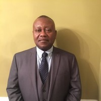 SRNS Employee Willie Larkin's profile photo