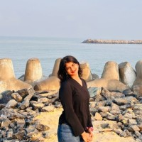 Managed Staffing, Inc. Employee Sneha Gummal's profile photo