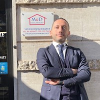 Slice Design Ltd Employee David Bondì's profile photo