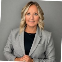 LifeServe Blood Center Employee Anjeanette Barto's profile photo