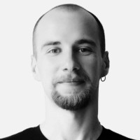 VisEngine Digital Solutions ® Employee Valentin Gapalo's profile photo