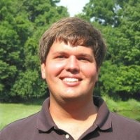 Accent Software Inc Employee Sam Baxter's profile photo