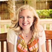 Heather McGrew Email & Phone Number