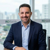 E-mail de Daniel Moraes