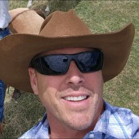 Jeff Jackson Email & Phone Number