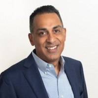 Systainable Employee Deepak Nath's profile photo