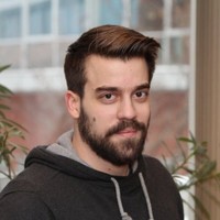 Péter Nagy Email