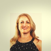 FMLS Employee Marsha Buice's profile photo