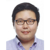 Kontinuum Employee June Cho's profile photo