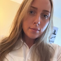 Jessica Egnor Email