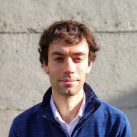 Olivier Gérard Email & Phone Number