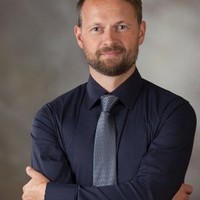 PSD Bank Nürnberg eG Employee Jens Herzig's profile photo