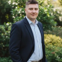 Farringdon Asset Management Employee Ryan Moody's profile photo