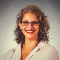 NYS Office of Children and Family Services Employee Nina Aledort's profile photo